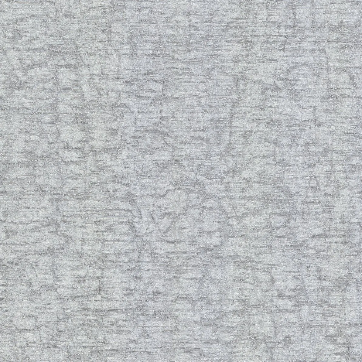 Обои для стен Roberto Cavalli No.7 rc18066