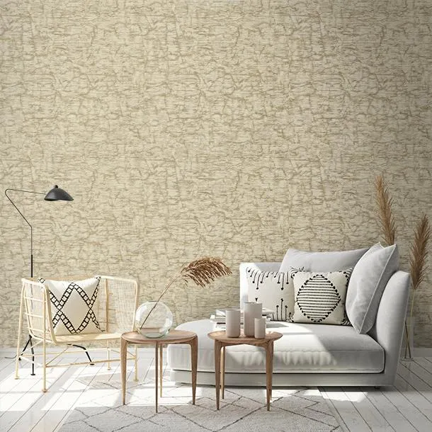 Обои для стен Roberto Cavalli No.7 rc18067 #2