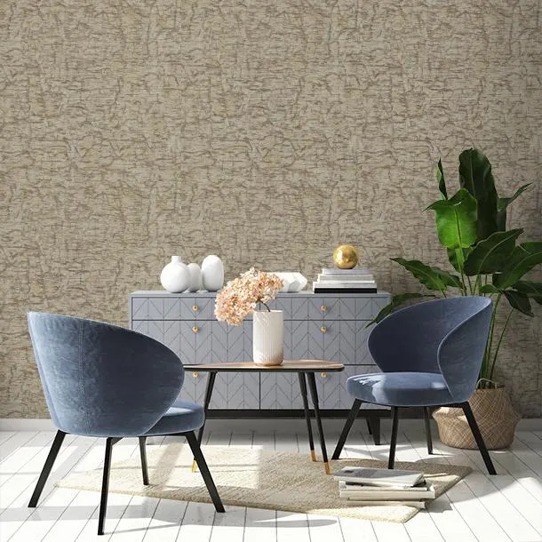 Обои для стен Roberto Cavalli No.7 rc18069 #3