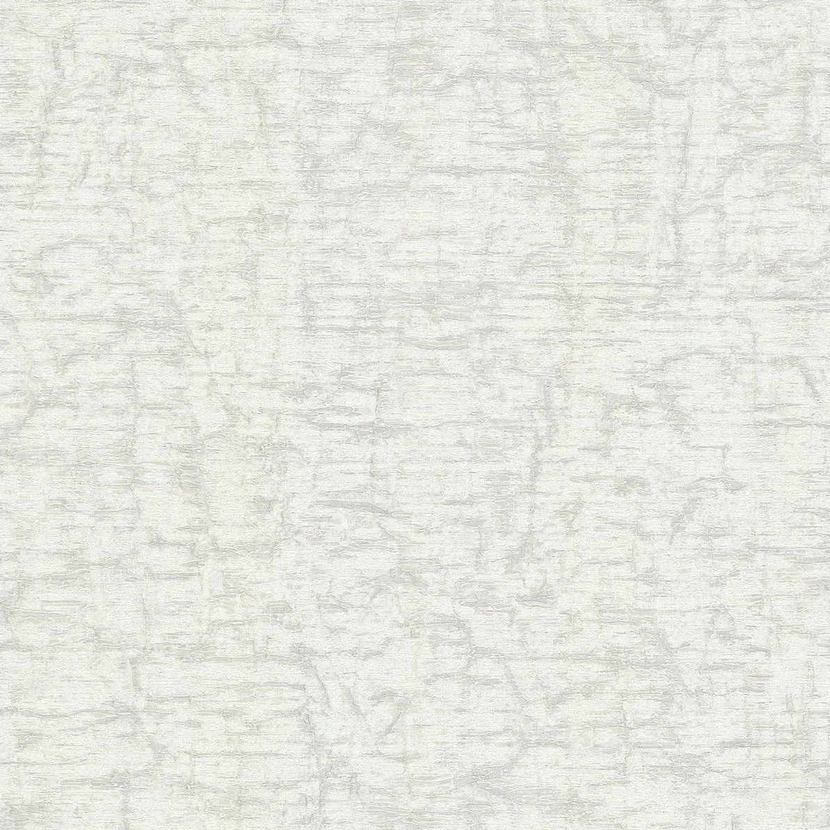 Обои для стен Roberto Cavalli No.7 rc18071