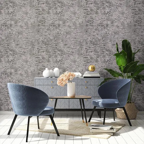 Обои для стен Roberto Cavalli No.7 rc18077 #3