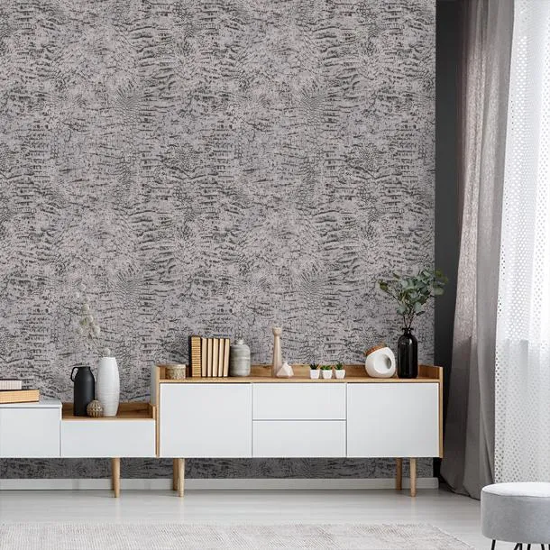 Обои для стен Roberto Cavalli No.7 rc18077 #6