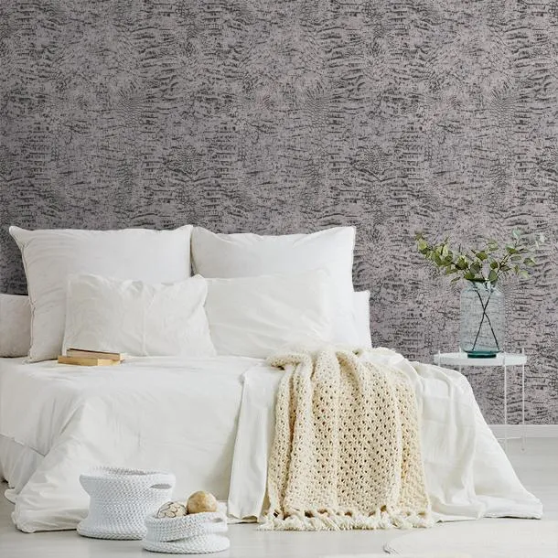 Обои для стен Roberto Cavalli No.7 rc18077 #8