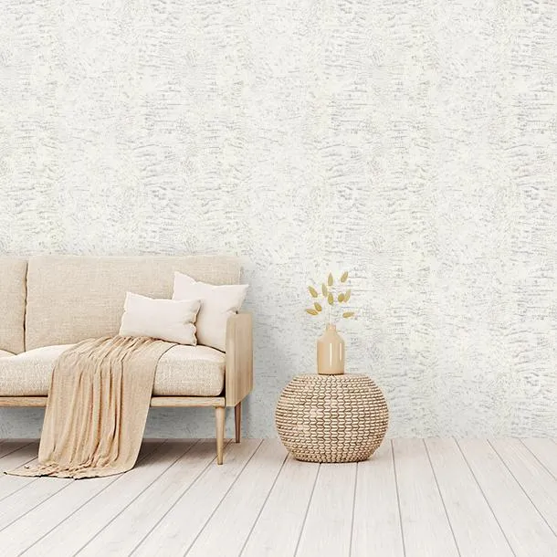 Обои для стен Roberto Cavalli No.7 rc18079 #5