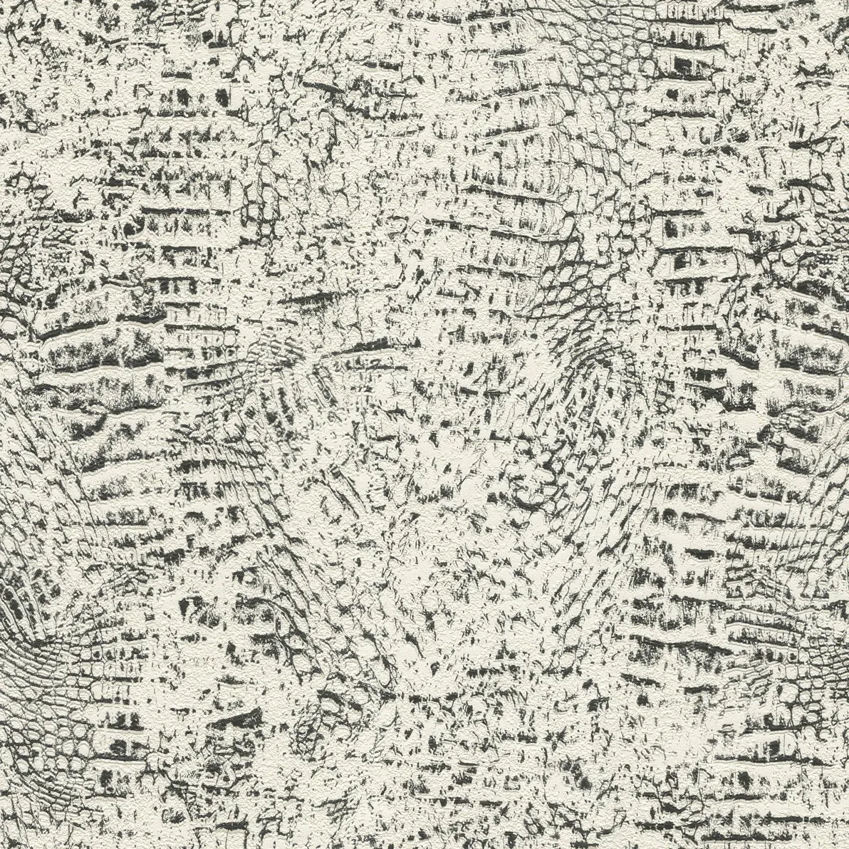 Обои для стен Roberto Cavalli No.7 rc18080