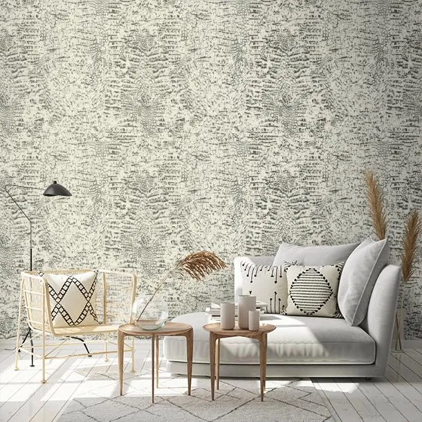 Обои для стен Roberto Cavalli No.7 rc18080 #2