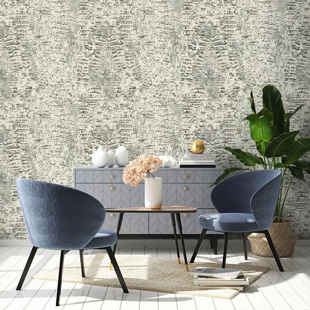 Обои для стен Roberto Cavalli No.7 rc18080 #3