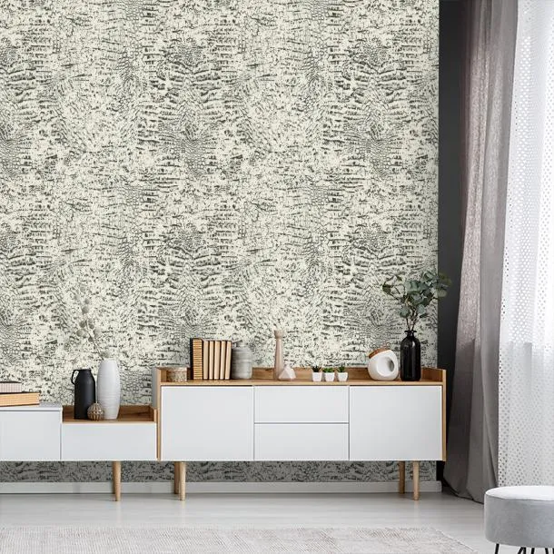 Обои для стен Roberto Cavalli No.7 rc18080 #6