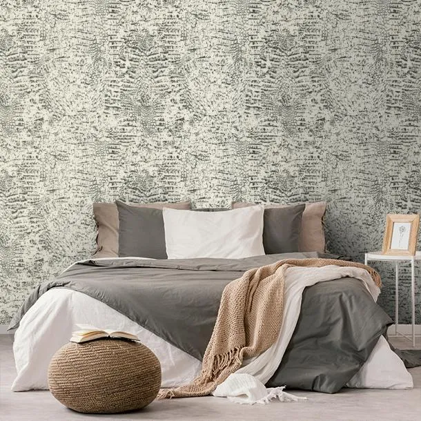 Обои для стен Roberto Cavalli No.7 rc18080 #7