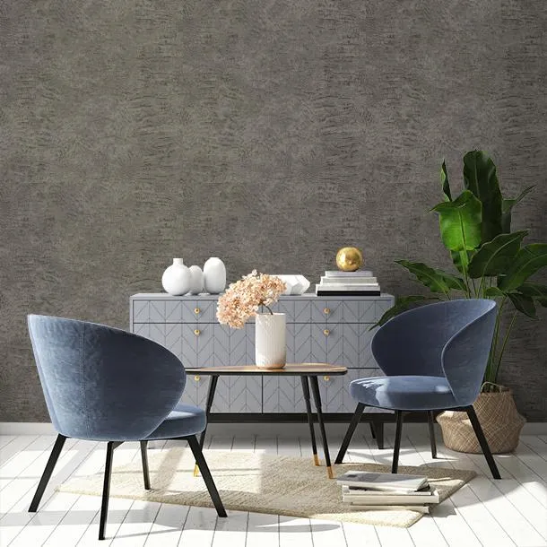 Обои для стен Roberto Cavalli No.7 rc18082 #3