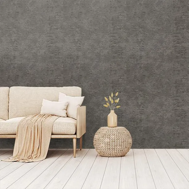 Обои для стен Roberto Cavalli No.7 rc18082 #5