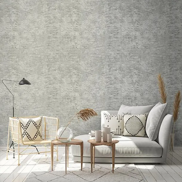 Обои для стен Roberto Cavalli No.7 rc18083 #2