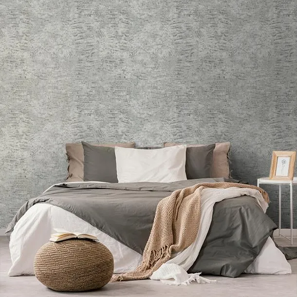 Обои для стен Roberto Cavalli No.7 rc18083 #7