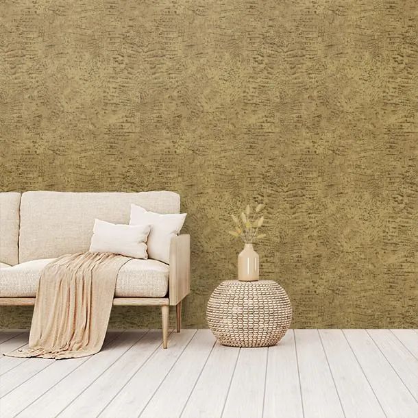 Обои для стен Roberto Cavalli No.7 rc18084 #5