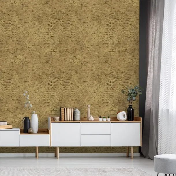 Обои для стен Roberto Cavalli No.7 rc18084 #6