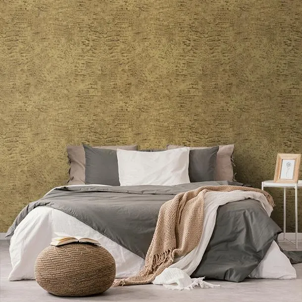 Обои для стен Roberto Cavalli No.7 rc18084 #7