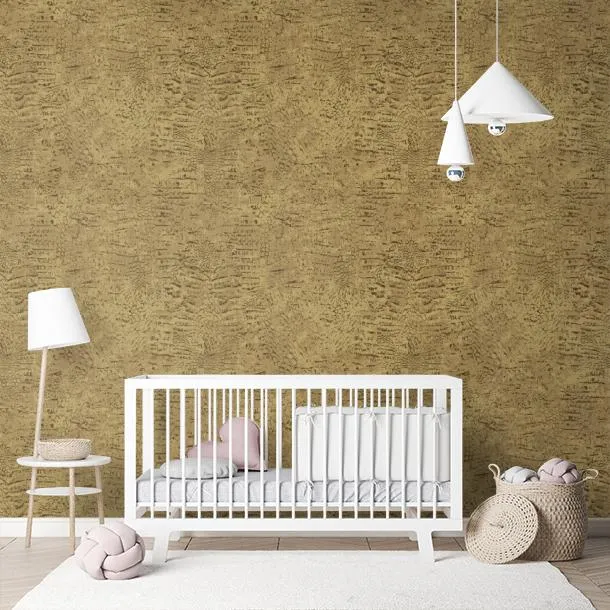 Обои для стен Roberto Cavalli No.7 rc18084 #9