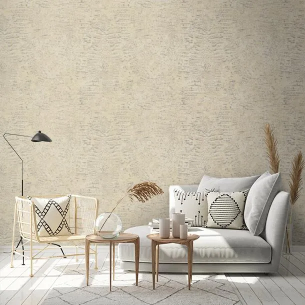 Обои для стен Roberto Cavalli No.7 rc18087 #2