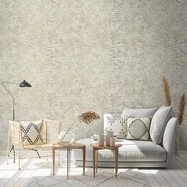 Обои для стен Roberto Cavalli No.7 rc18088 #2