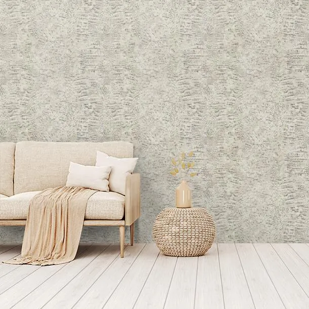 Обои для стен Roberto Cavalli No.7 rc18088 #5