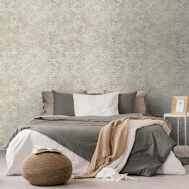 Обои для стен Roberto Cavalli No.7 rc18088 #7