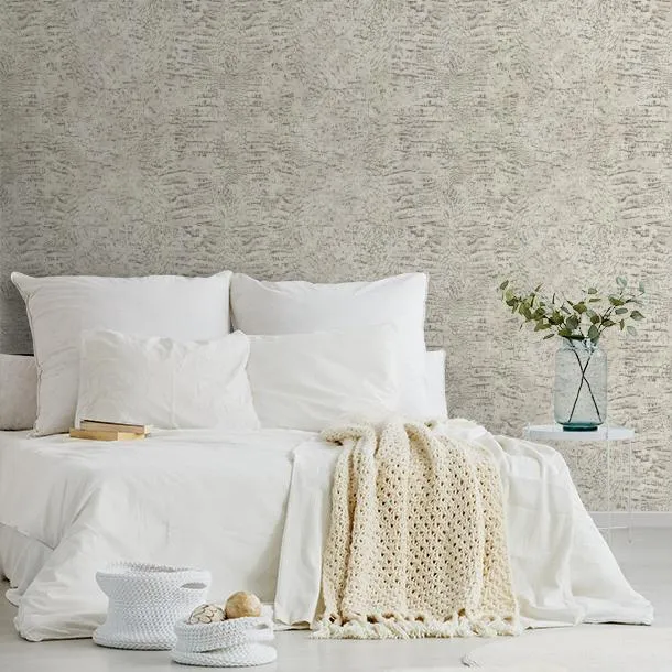 Обои для стен Roberto Cavalli No.7 rc18088 #8