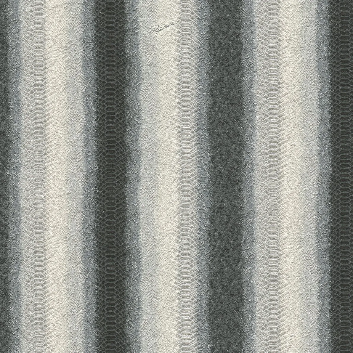 Обои для стен Roberto Cavalli No.7 rc18094