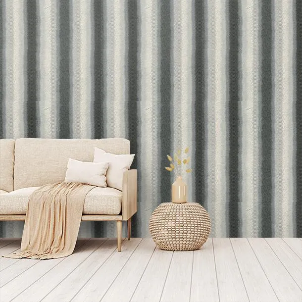 Обои для стен Roberto Cavalli No.7 rc18094 #5