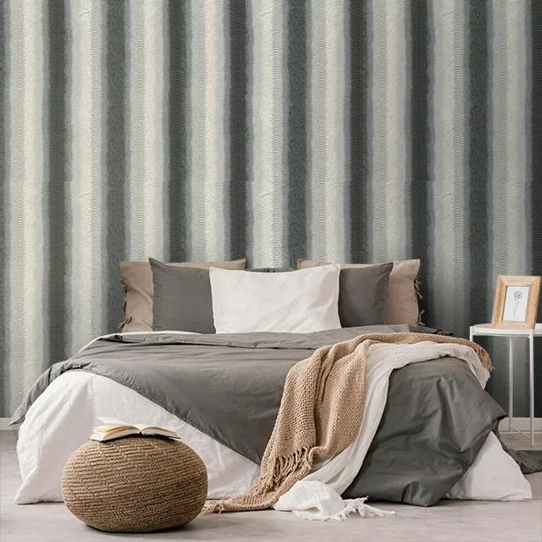 Обои для стен Roberto Cavalli No.7 rc18094 #7