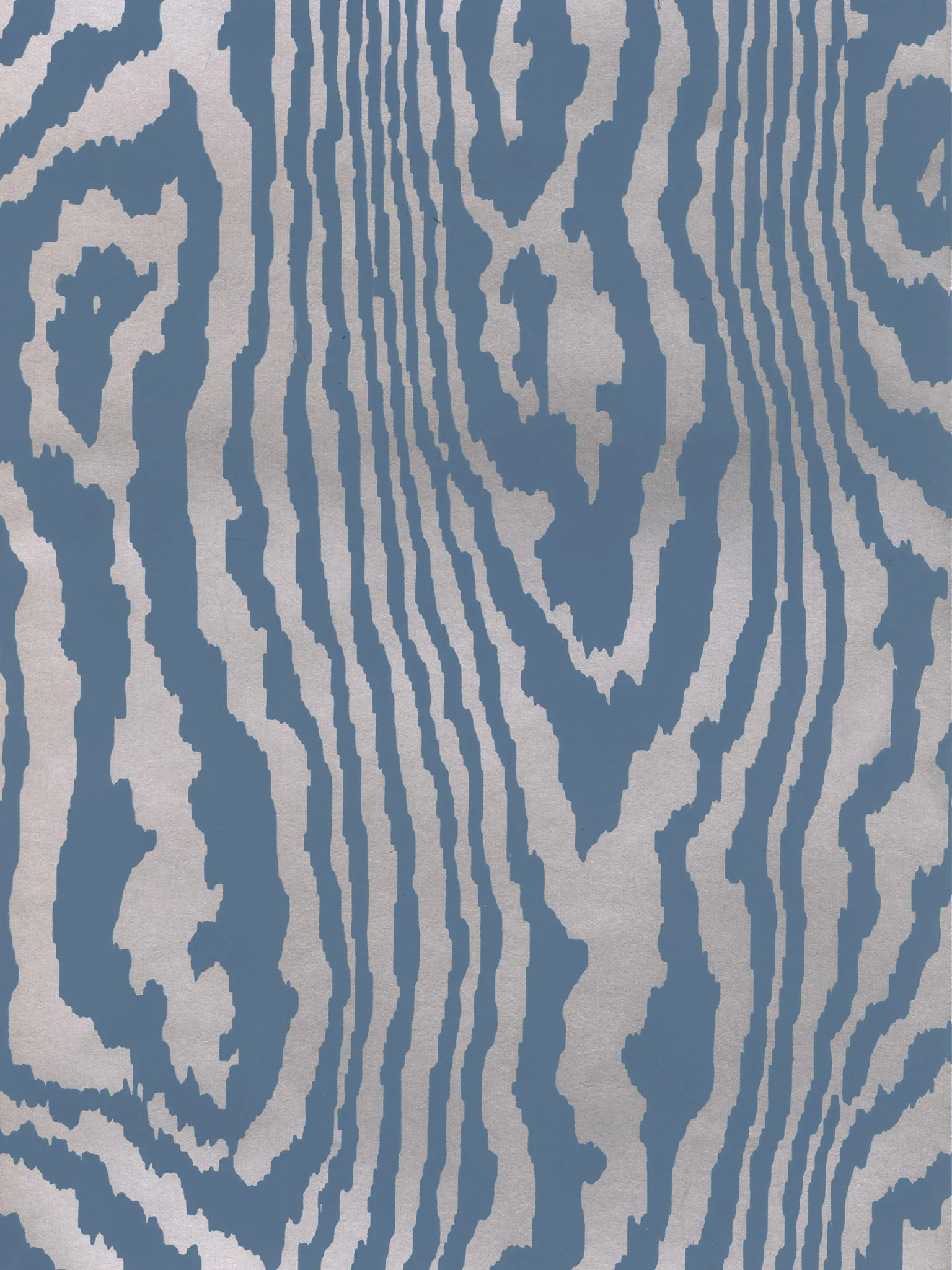 Обои для стен Holland & Sherry Philip Gorrivan WP6021