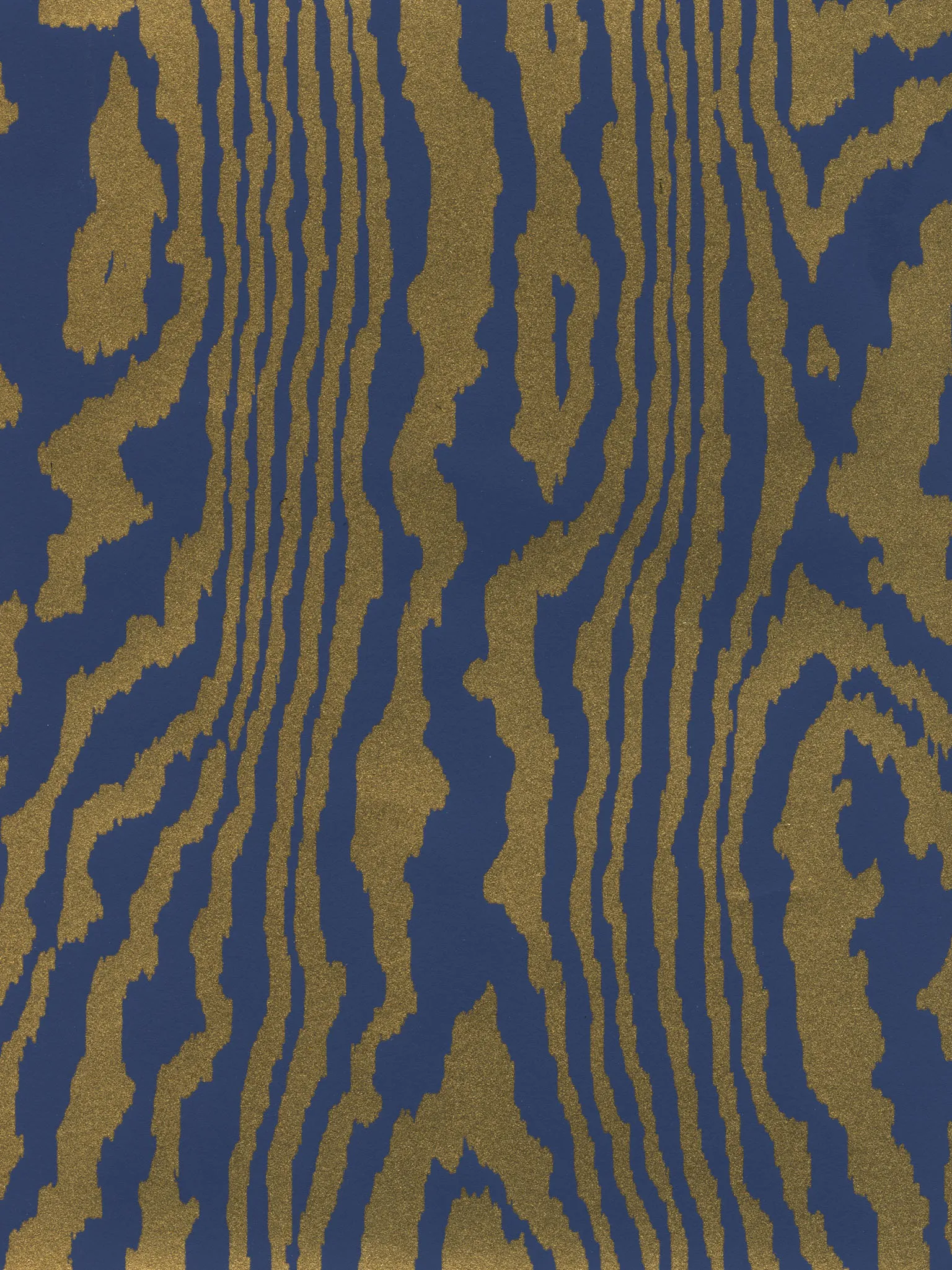 Обои для стен Holland & Sherry Philip Gorrivan WP6022