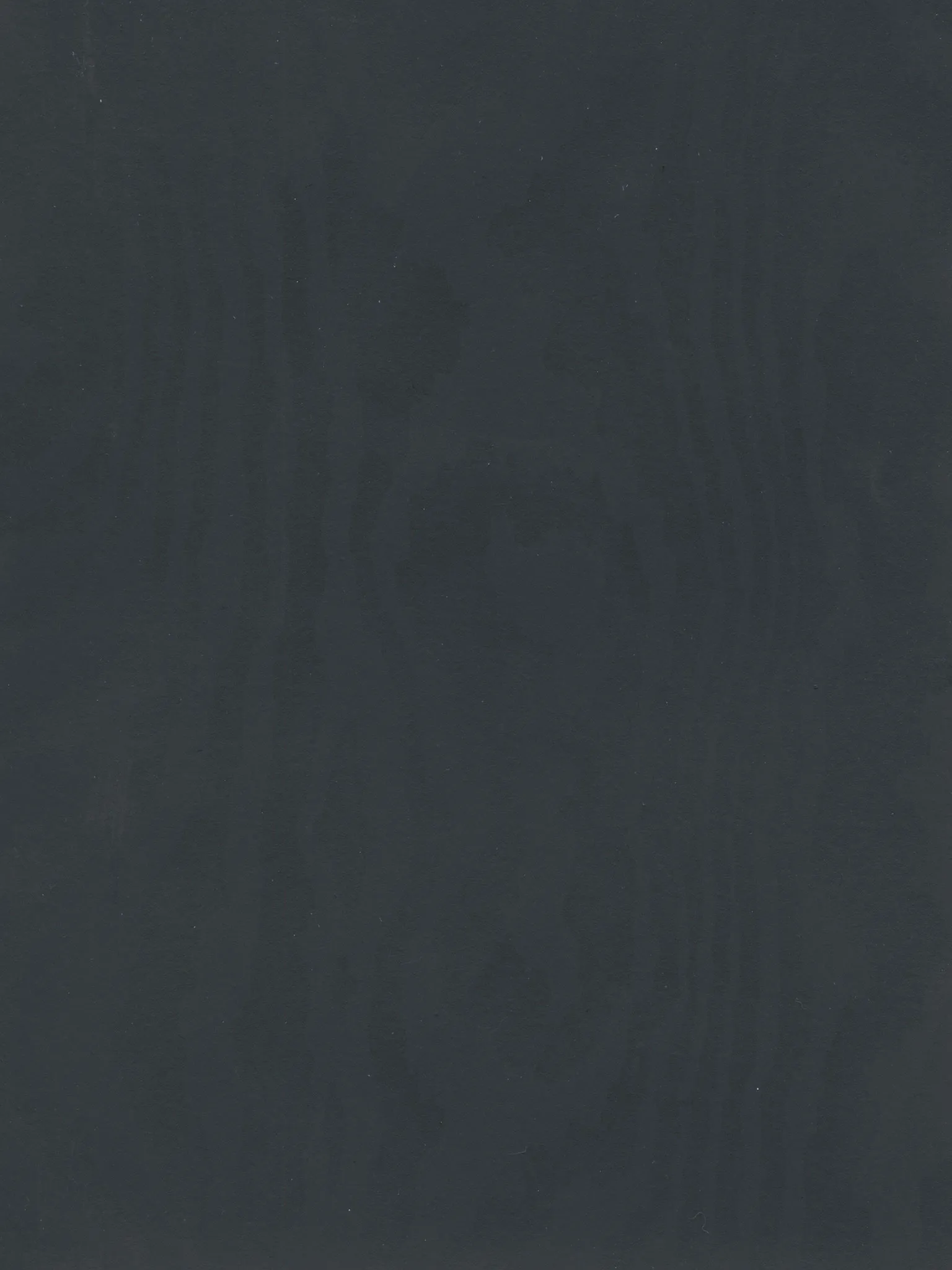 Обои для стен Holland & Sherry Philip Gorrivan WP6023