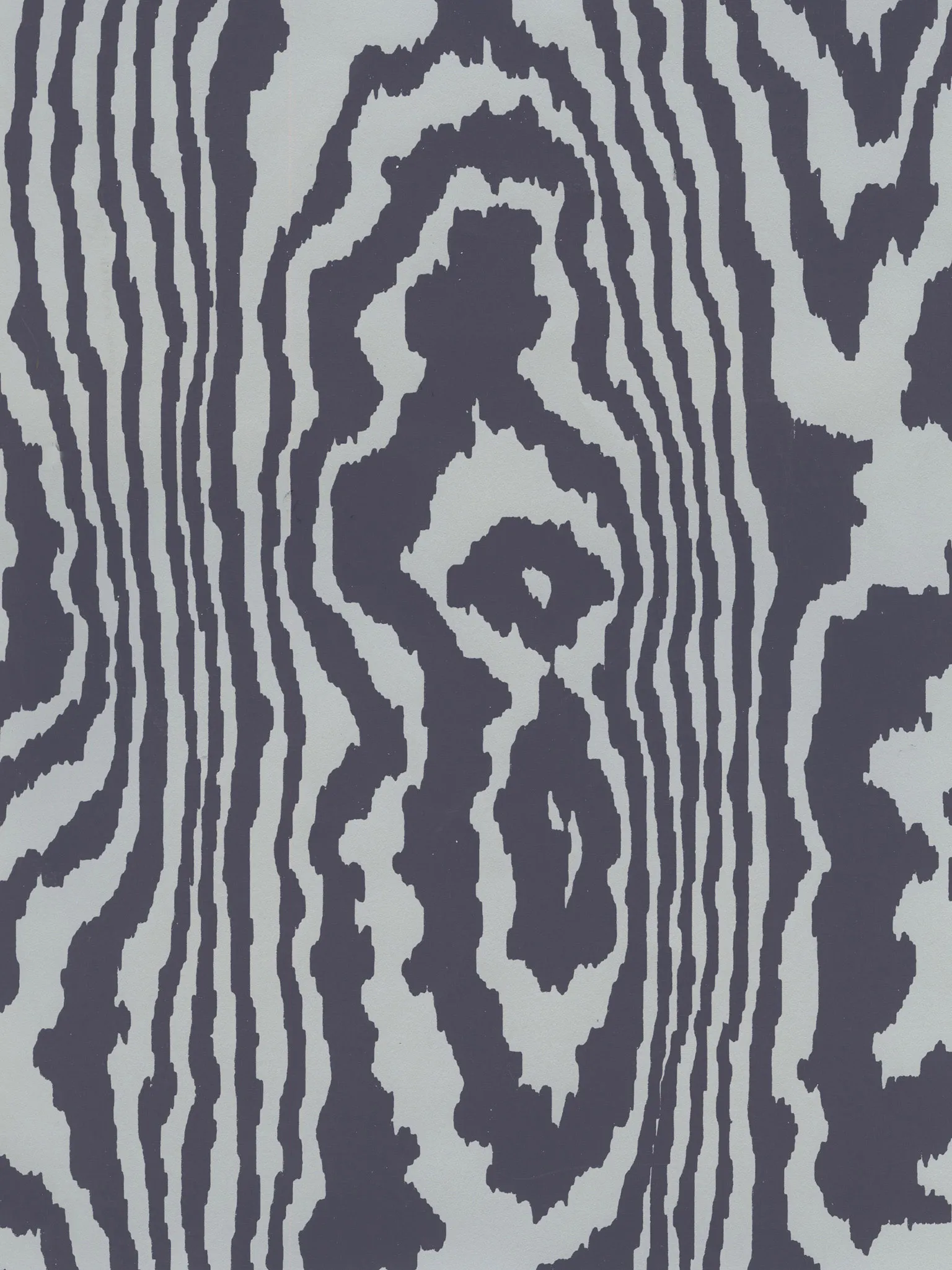 Обои для стен Holland & Sherry Philip Gorrivan WP6024