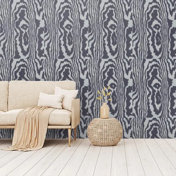 Обои для стен Holland & Sherry Philip Gorrivan WP6024 #5