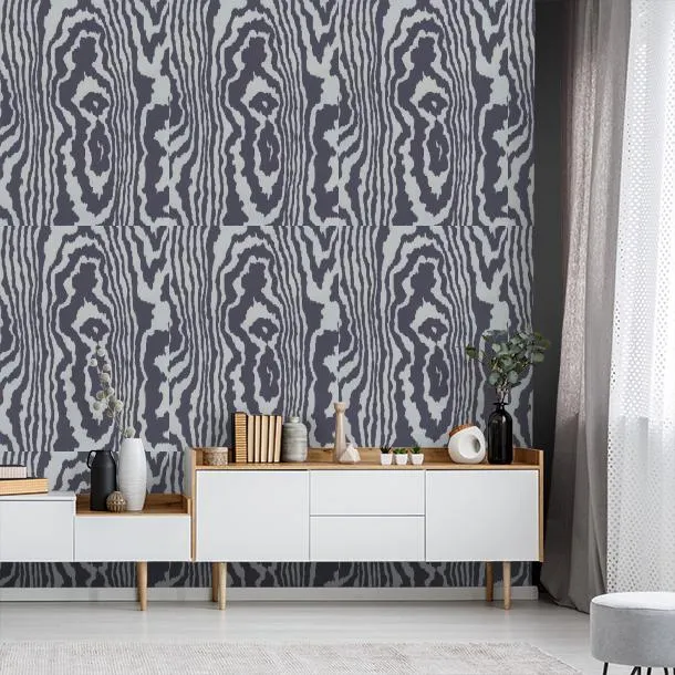 Обои для стен Holland & Sherry Philip Gorrivan WP6024 #6