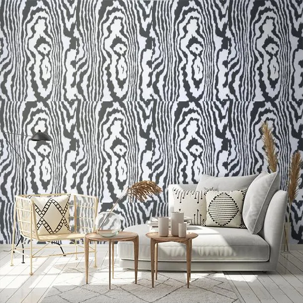 Обои для стен Holland & Sherry Philip Gorrivan WP6025 #2