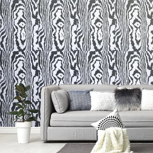 Обои для стен Holland & Sherry Philip Gorrivan WP6025 #4