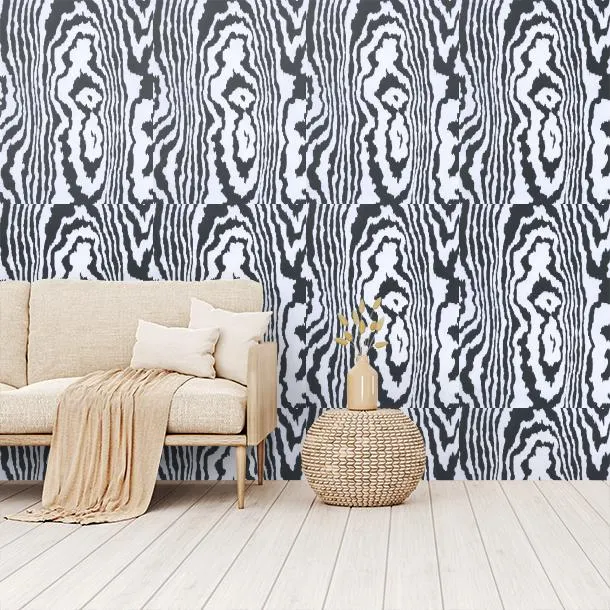 Обои для стен Holland & Sherry Philip Gorrivan WP6025 #5