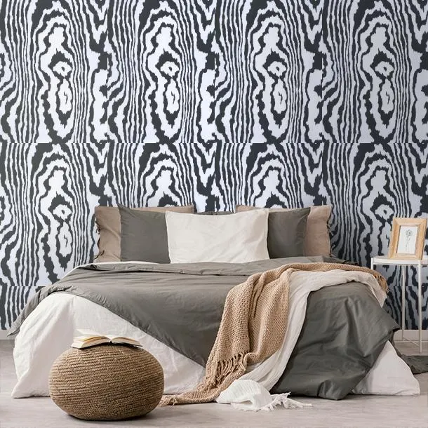 Обои для стен Holland & Sherry Philip Gorrivan WP6025 #7