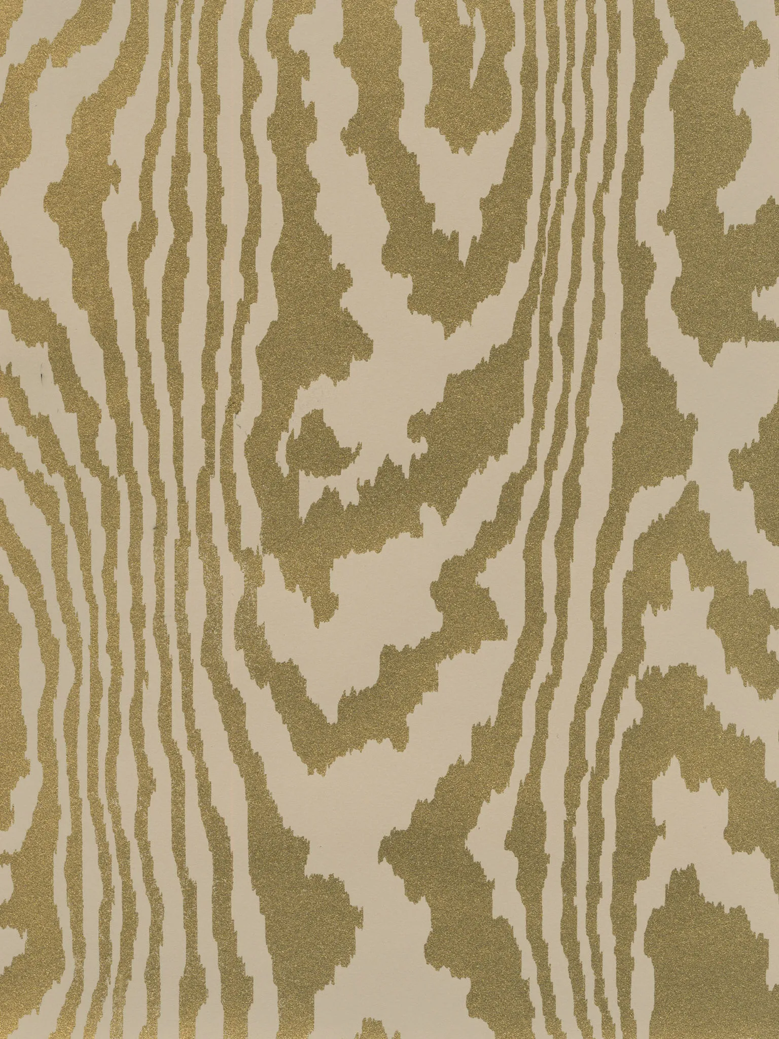 Обои для стен Holland & Sherry Philip Gorrivan WP6026