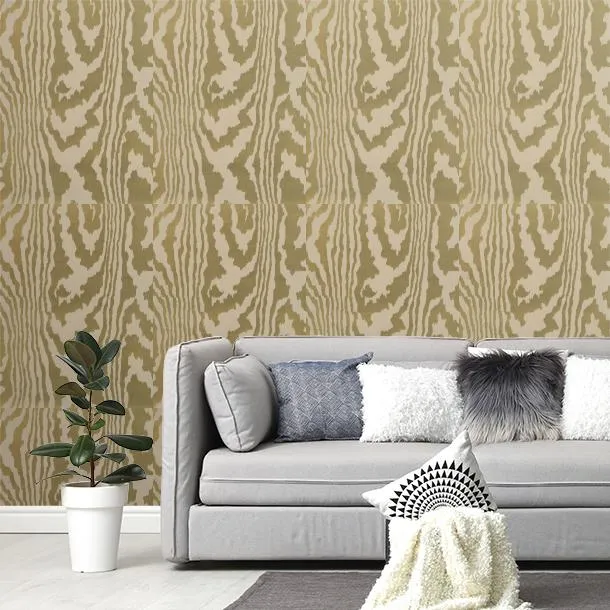 Обои для стен Holland & Sherry Philip Gorrivan WP6026 #4