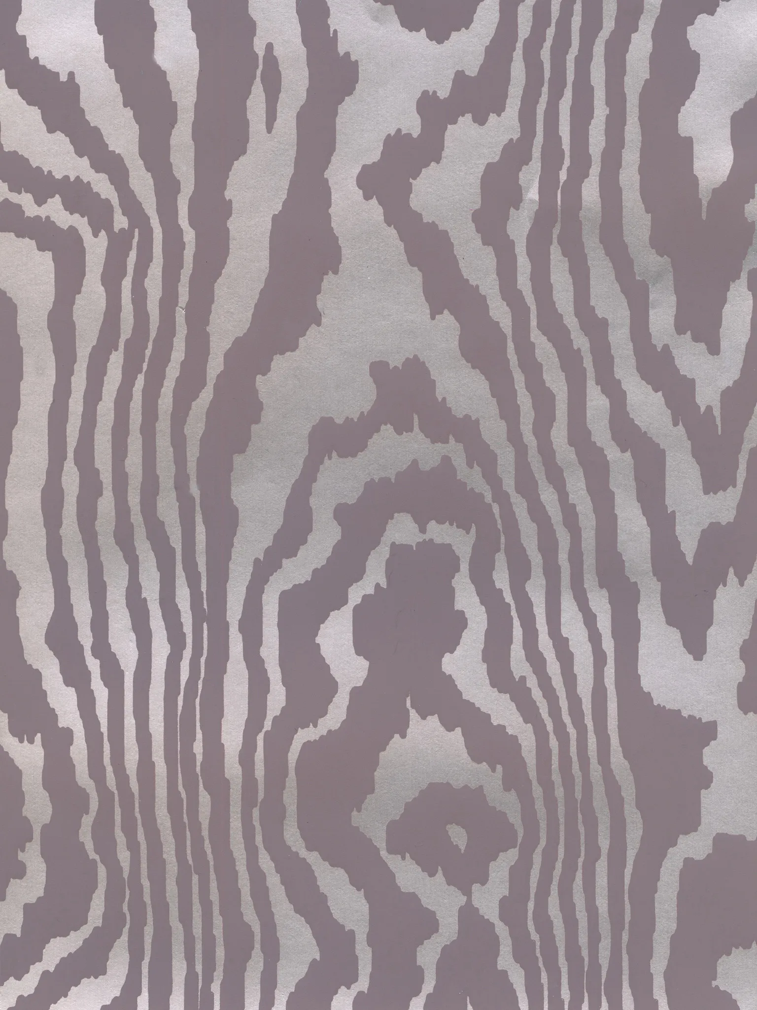 Обои для стен Holland & Sherry Philip Gorrivan WP6027