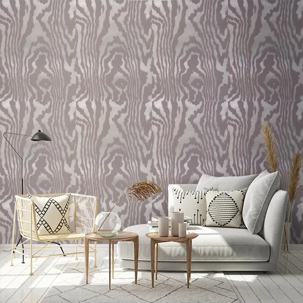 Обои для стен Holland & Sherry Philip Gorrivan WP6027 #2