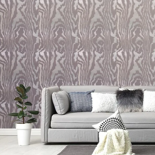 Обои для стен Holland & Sherry Philip Gorrivan WP6027 #4