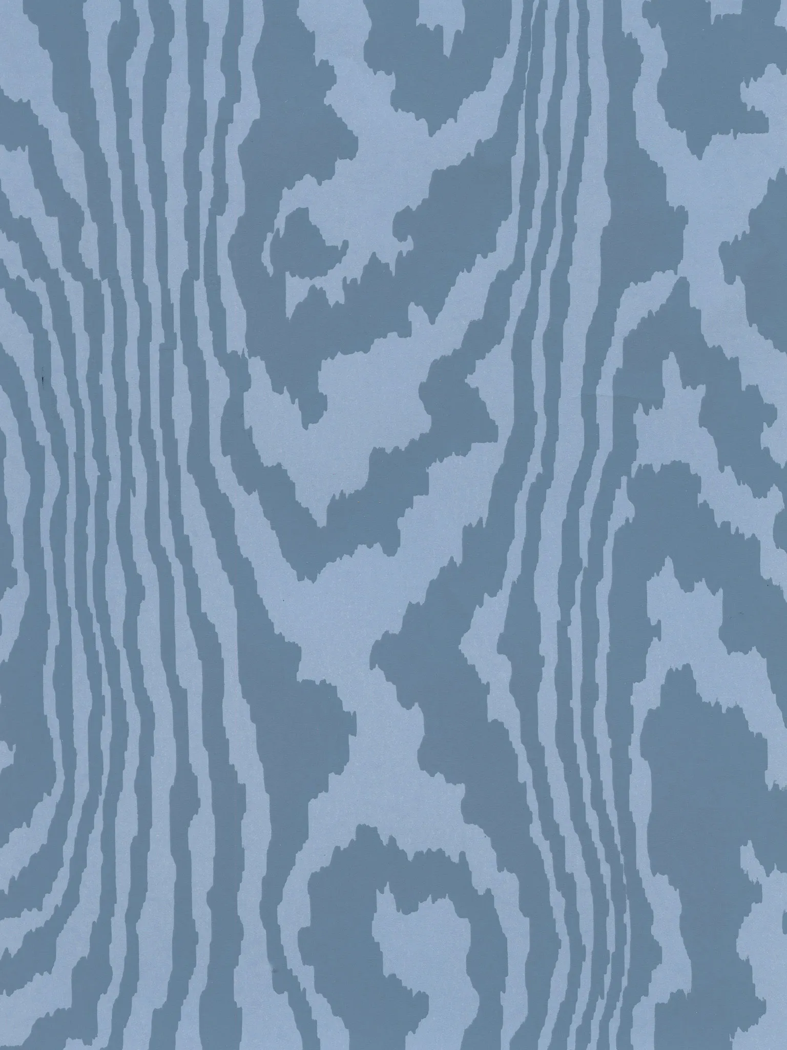 Обои для стен Holland & Sherry Philip Gorrivan WP6028