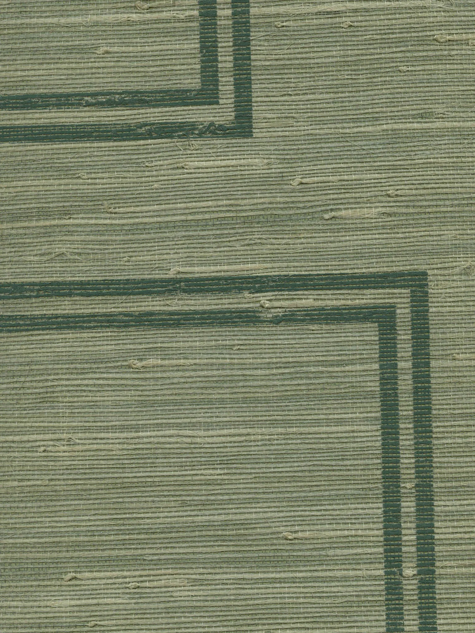 Обои для стен Holland & Sherry Philip Gorrivan WP6031