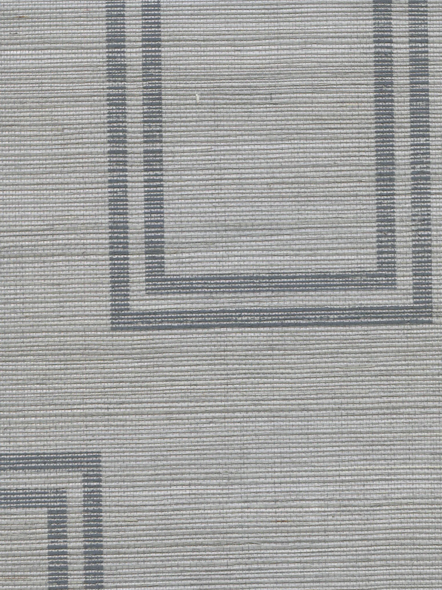 Обои для стен Holland & Sherry Philip Gorrivan WP6032