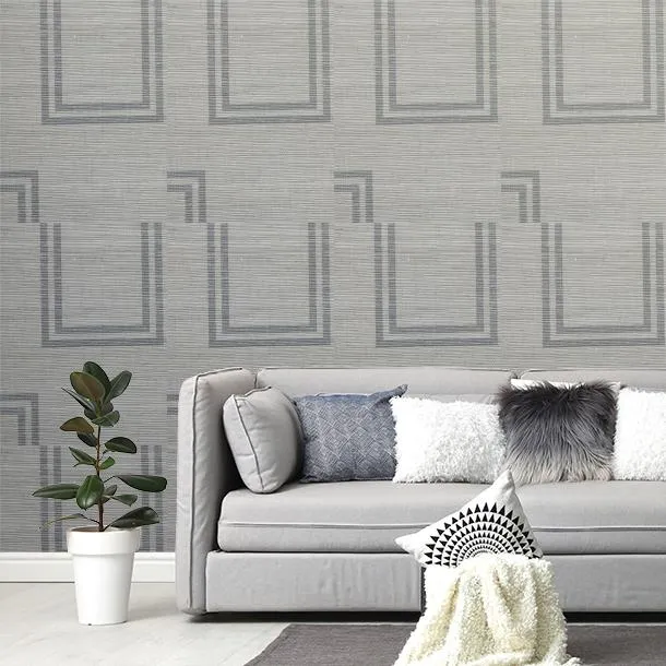 Обои для стен Holland & Sherry Philip Gorrivan WP6032 #4