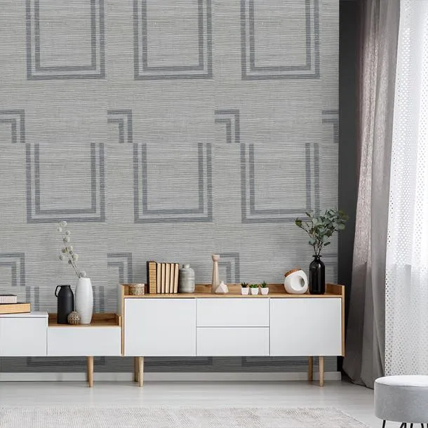 Обои для стен Holland & Sherry Philip Gorrivan WP6032 #6