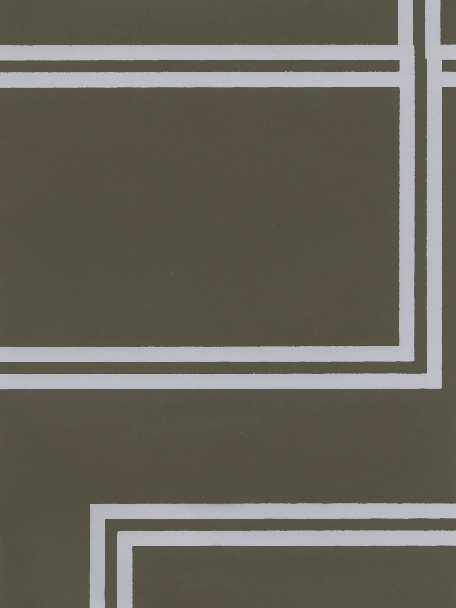 Обои для стен Holland & Sherry Philip Gorrivan WP6033